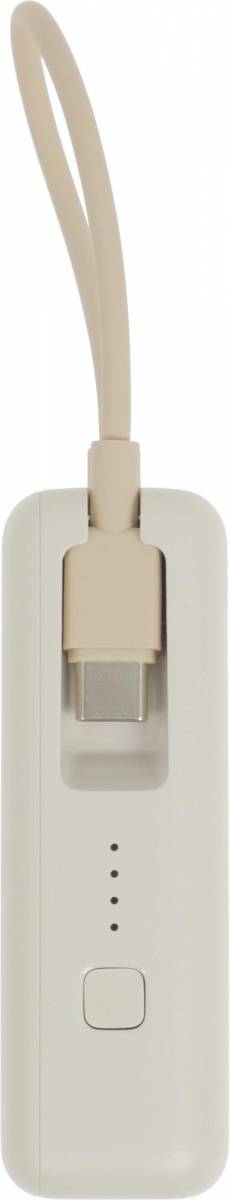 Мобильный аккумулятор Xiaomi BHR9333GL — для бизнеса и офиса Мобильный аккумулятор Xiaomi BHR9333GL — для бизнеса и офиса