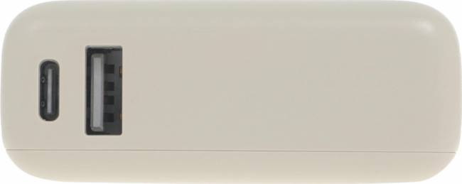 Мобильный аккумулятор Xiaomi BHR9333GL — для бизнеса и офиса Мобильный аккумулятор Xiaomi BHR9333GL — для бизнеса и офиса
