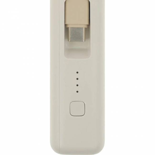 Мобильный аккумулятор Xiaomi BHR9333GL — для бизнеса и офиса Мобильный аккумулятор Xiaomi BHR9333GL — для бизнеса и офиса