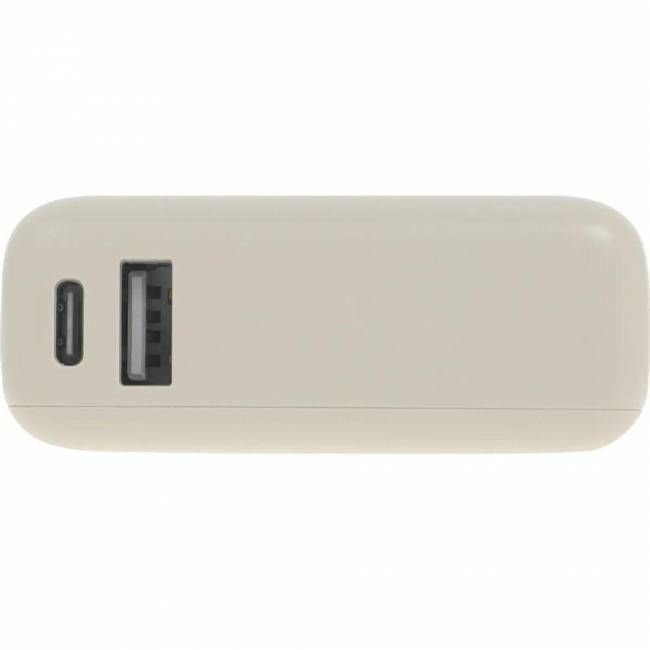 Мобильный аккумулятор Xiaomi BHR9333GL — для бизнеса и офиса Мобильный аккумулятор Xiaomi BHR9333GL — для бизнеса и офиса