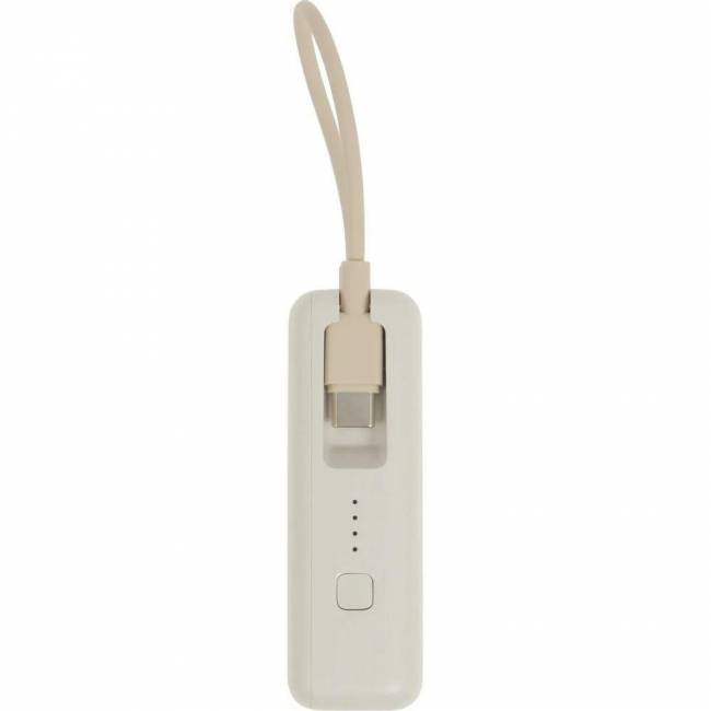 Мобильный аккумулятор Xiaomi BHR9333GL — для бизнеса и офиса Мобильный аккумулятор Xiaomi BHR9333GL — для бизнеса и офиса