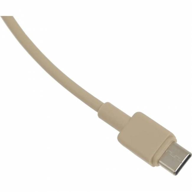 Мобильный аккумулятор Xiaomi BHR9333GL — для бизнеса и офиса Мобильный аккумулятор Xiaomi BHR9333GL — для бизнеса и офиса
