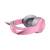 Гарнитура Razer Razer Kraken Kitty BT V2 - Quartz Ed. Headset Razer Kraken Kitty BT V2 Quartz Ed — для бизнеса и офиса Гарнитура Razer Razer Kraken Kitty BT V2 - Quartz Ed. Headset Razer Kraken Kitty BT V2 Quartz Ed — для бизнеса и офиса