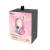 Гарнитура Razer Razer Kraken Kitty BT V2 - Quartz Ed. Headset Razer Kraken Kitty BT V2 Quartz Ed — для бизнеса и офиса Гарнитура Razer Razer Kraken Kitty BT V2 - Quartz Ed. Headset Razer Kraken Kitty BT V2 Quartz Ed — для бизнеса и офиса