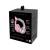 Гарнитура Razer Razer Kraken Kitty BT V2 - Quartz Ed. Headset Razer Kraken Kitty BT V2 Quartz Ed — для бизнеса и офиса Гарнитура Razer Razer Kraken Kitty BT V2 - Quartz Ed. Headset Razer Kraken Kitty BT V2 Quartz Ed — для бизнеса и офиса
