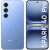 Смартфон TECNO KM6 256+8 LAKE BLUE — для бизнеса и офиса