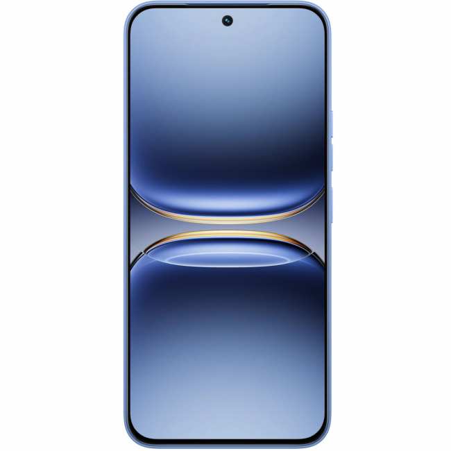Смартфон TECNO KM6 256+8 LAKE BLUE — для бизнеса и офиса