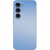 Смартфон TECNO KM6 256+8 LAKE BLUE — для бизнеса и офиса