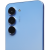 Смартфон TECNO KM6 256+8 LAKE BLUE — для бизнеса и офиса