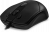 Мышь SVEN RX-95 чёрная (кн. копировать-вставить. 5+1кл. 1000-4000 DPI, кор.) Sven RX-95 — для бизнеса и офиса Мышь SVEN RX-95 чёрная (кн. копировать-вставить. 5+1кл. 1000-4000 DPI, кор.) Sven RX-95 — для бизнеса и офиса
