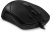 Мышь SVEN RX-95 чёрная (кн. копировать-вставить. 5+1кл. 1000-4000 DPI, кор.) Sven RX-95 — для бизнеса и офиса Мышь SVEN RX-95 чёрная (кн. копировать-вставить. 5+1кл. 1000-4000 DPI, кор.) Sven RX-95 — для бизнеса и офиса