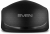 Мышь SVEN RX-95 чёрная (кн. копировать-вставить. 5+1кл. 1000-4000 DPI, кор.) Sven RX-95 — для бизнеса и офиса Мышь SVEN RX-95 чёрная (кн. копировать-вставить. 5+1кл. 1000-4000 DPI, кор.) Sven RX-95 — для бизнеса и офиса