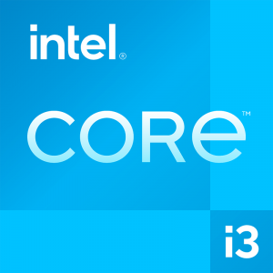 Центральный Процессор Intel Corporation CM8070104291323