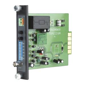 Грозозащита SC&T TRA111VH