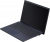 Ноутбук ASUS ExpertBook L1500CDA-BQ0640 (90NX0401-M06730) — для бизнеса и офиса