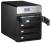 Внешний корпус для HDD AgeStar 3C4B3A1 (BLACK) — для бизнеса и офиса Внешний корпус для HDD AgeStar 3C4B3A1 (BLACK) — для бизнеса и офиса