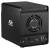 Внешний корпус для HDD AgeStar 3C4B3A1 (BLACK) — для бизнеса и офиса Внешний корпус для HDD AgeStar 3C4B3A1 (BLACK) — для бизнеса и офиса