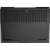Ноутбук Lenovo Legion 5 Pro 16IAH7H (82RF002YRK) — для бизнеса и офиса