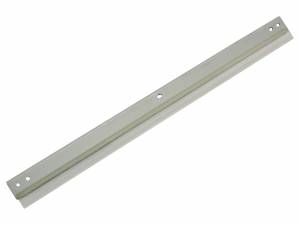 Ракель Kyocera KM-1620/1635/1650/2020/2035/TASKalfa 180/181/220 CET4599N/MK-410-Blade