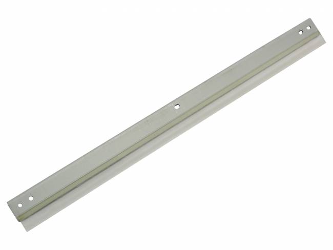 Ракель Kyocera KM-1620/1635/1650/2020/2035/TASKalfa 180/181/220 CET4599N/MK-410-Blade — для бизнеса и офиса Ракель Kyocera KM-1620/1635/1650/2020/2035/TASKalfa 180/181/220 CET4599N/MK-410-Blade — для бизнеса и офиса