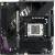 Материнская плата Gigabyte B850M AORUS ELITE WIFI6E — для бизнеса и офиса Материнская плата Gigabyte B850M AORUS ELITE WIFI6E — для бизнеса и офиса