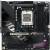 Материнская плата Gigabyte B850M AORUS ELITE WIFI6E — для бизнеса и офиса Материнская плата Gigabyte B850M AORUS ELITE WIFI6E — для бизнеса и офиса
