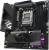 Материнская плата Gigabyte B850M AORUS ELITE WIFI6E — для бизнеса и офиса Материнская плата Gigabyte B850M AORUS ELITE WIFI6E — для бизнеса и офиса