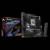 Материнская плата Gigabyte B850M AORUS ELITE WIFI6E — для бизнеса и офиса Материнская плата Gigabyte B850M AORUS ELITE WIFI6E — для бизнеса и офиса