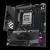 Материнская плата Gigabyte B850M AORUS ELITE WIFI6E — для бизнеса и офиса Материнская плата Gigabyte B850M AORUS ELITE WIFI6E — для бизнеса и офиса
