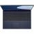 Ноутбук ASUS ExpertBook B1 B1500CBA-BQ0560W (90NX0551-M00SC0) — для бизнеса и офиса
