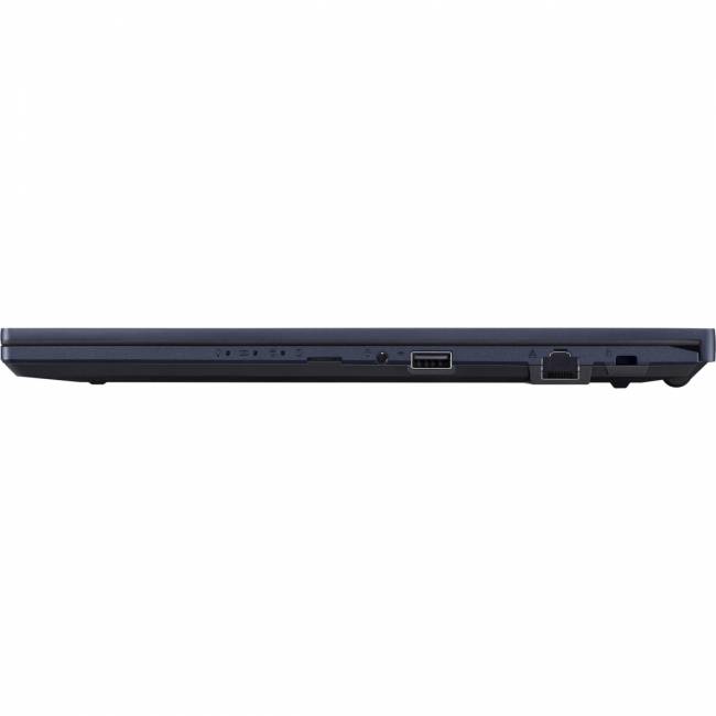 Ноутбук ASUS ExpertBook B1 B1500CBA-BQ0560W (90NX0551-M00SC0) — для бизнеса и офиса