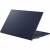 Ноутбук ASUS ExpertBook B1 B1500CBA-BQ0560W (90NX0551-M00SC0) — для бизнеса и офиса