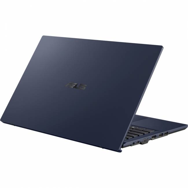 Ноутбук ASUS ExpertBook B1 B1500CBA-BQ0560W (90NX0551-M00SC0) — для бизнеса и офиса