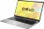 Ноутбук Osio FocusLine F150a-010 15.6" — для бизнеса и офиса Ноутбук Osio FocusLine F150a-010 15.6" — для бизнеса и офиса