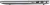 Ноутбук Osio FocusLine F150a-010 15.6" — для бизнеса и офиса Ноутбук Osio FocusLine F150a-010 15.6" — для бизнеса и офиса