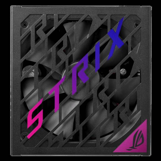 Блок питания ASUS 90YE00W0-B0NA00 — для бизнеса и офиса Блок питания ASUS 90YE00W0-B0NA00 — для бизнеса и офиса