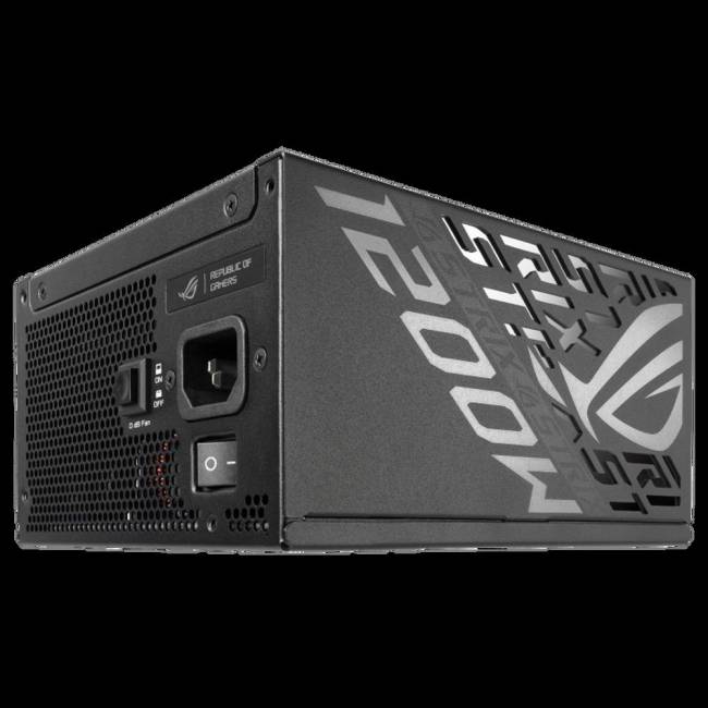 Блок питания ASUS 90YE00W0-B0NA00 — для бизнеса и офиса Блок питания ASUS 90YE00W0-B0NA00 — для бизнеса и офиса