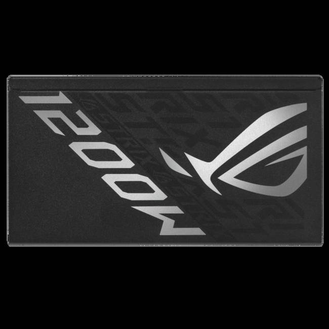 Блок питания ASUS 90YE00W0-B0NA00 — для бизнеса и офиса Блок питания ASUS 90YE00W0-B0NA00 — для бизнеса и офиса