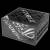 Блок питания ASUS 90YE00W0-B0NA00 — для бизнеса и офиса Блок питания ASUS 90YE00W0-B0NA00 — для бизнеса и офиса