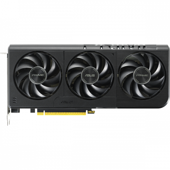 Видеокарта ASUS 90YV0N10-M0NA00 — для бизнеса и офиса Видеокарта ASUS 90YV0N10-M0NA00 — для бизнеса и офиса