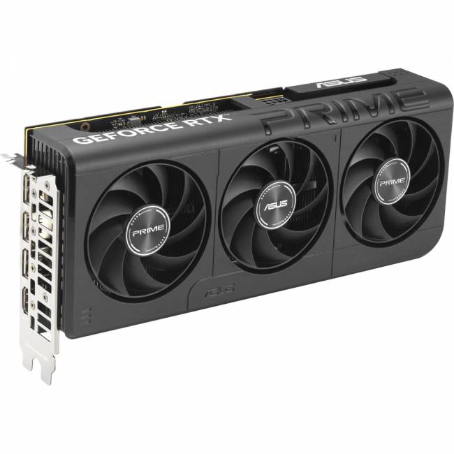 Видеокарта ASUS 90YV0N10-M0NA00 — для бизнеса и офиса Видеокарта ASUS 90YV0N10-M0NA00 — для бизнеса и офиса