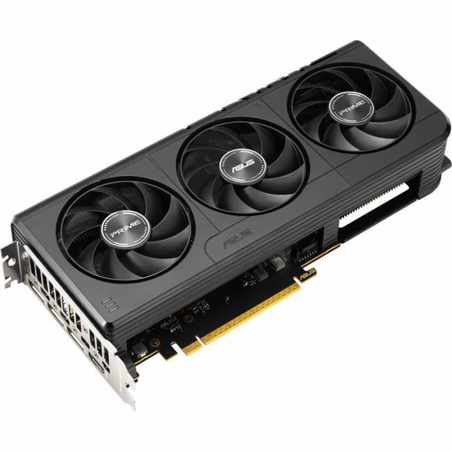 Видеокарта ASUS 90YV0N10-M0NA00 — для бизнеса и офиса Видеокарта ASUS 90YV0N10-M0NA00 — для бизнеса и офиса