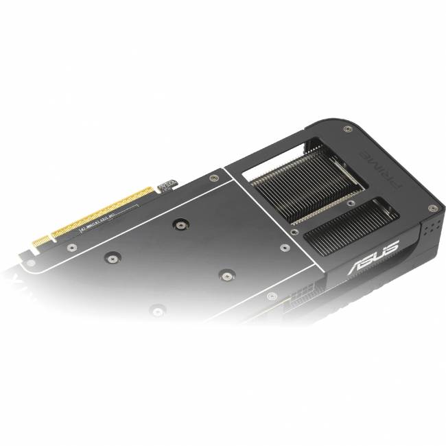 Видеокарта ASUS 90YV0N10-M0NA00 — для бизнеса и офиса Видеокарта ASUS 90YV0N10-M0NA00 — для бизнеса и офиса