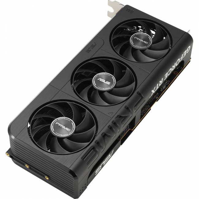 Видеокарта ASUS 90YV0N10-M0NA00 — для бизнеса и офиса Видеокарта ASUS 90YV0N10-M0NA00 — для бизнеса и офиса