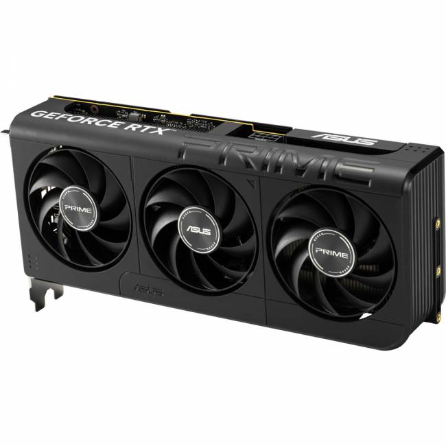 Видеокарта ASUS 90YV0N10-M0NA00 — для бизнеса и офиса Видеокарта ASUS 90YV0N10-M0NA00 — для бизнеса и офиса