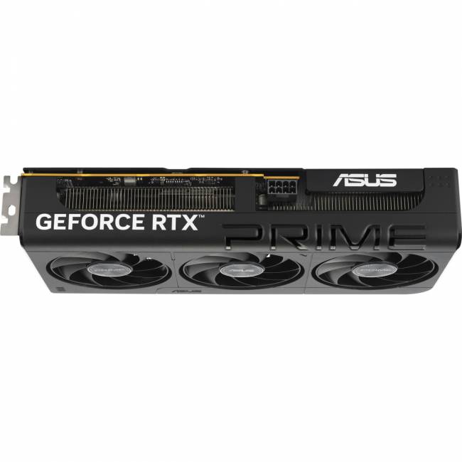 Видеокарта ASUS 90YV0N10-M0NA00 — для бизнеса и офиса Видеокарта ASUS 90YV0N10-M0NA00 — для бизнеса и офиса