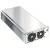 Силовой модуль ИБП APC by Schneider Electric SYPM2KU — для бизнеса и офиса Силовой модуль ИБП APC by Schneider Electric SYPM2KU — для бизнеса и офиса