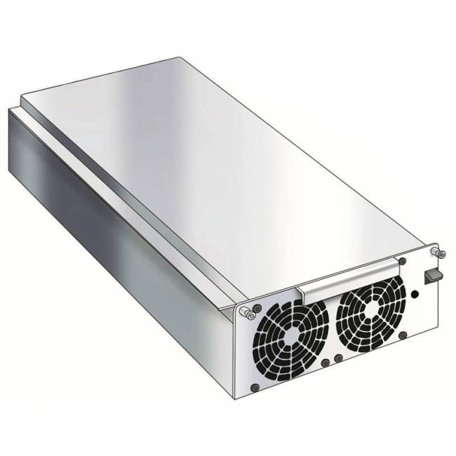 Силовой модуль ИБП APC by Schneider Electric SYPM2KU — для бизнеса и офиса Силовой модуль ИБП APC by Schneider Electric SYPM2KU — для бизнеса и офиса