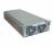 Силовой модуль ИБП APC by Schneider Electric SYPM2KU — для бизнеса и офиса Силовой модуль ИБП APC by Schneider Electric SYPM2KU — для бизнеса и офиса
