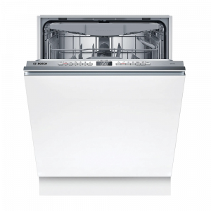 Посудомоечная машина BOSCH BOSCH SMV4HVX03E
